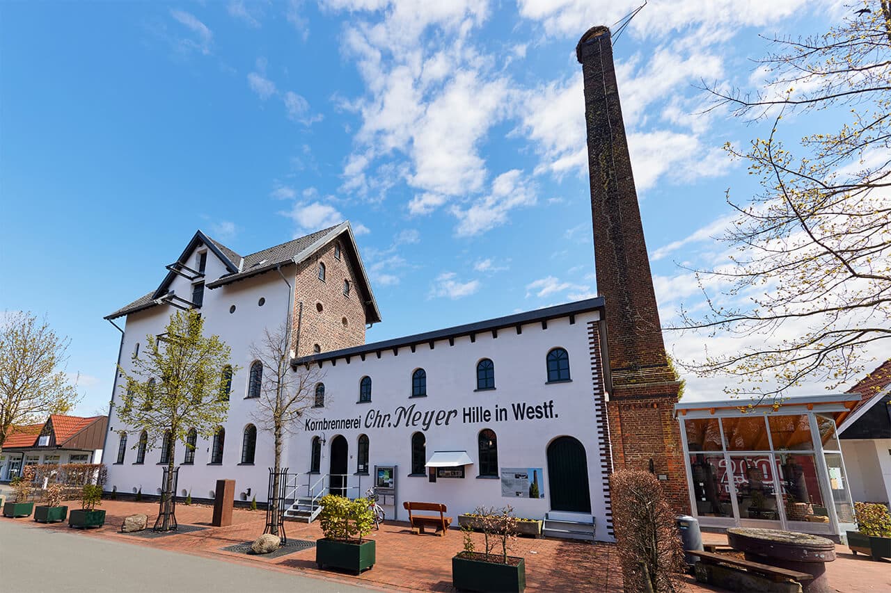 title_Alte_Brennerei